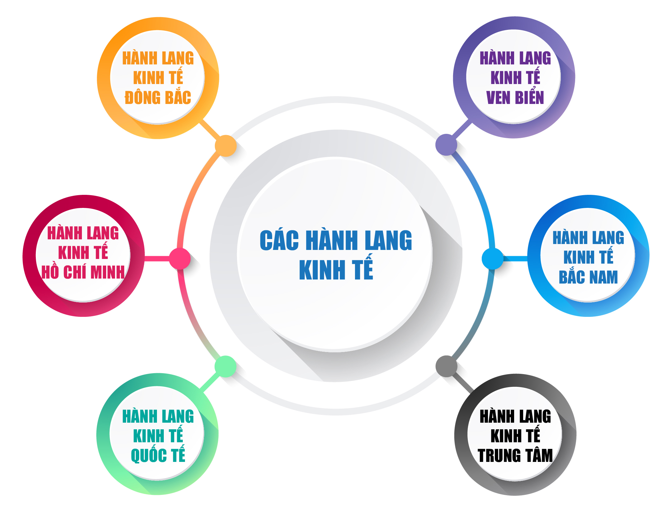 [E-Magazine] - Nghị quyết của Ban Chấp hành Đảng bộ tỉnh Thanh Hóa về phương hướng, nhiệm vụ năm 2024