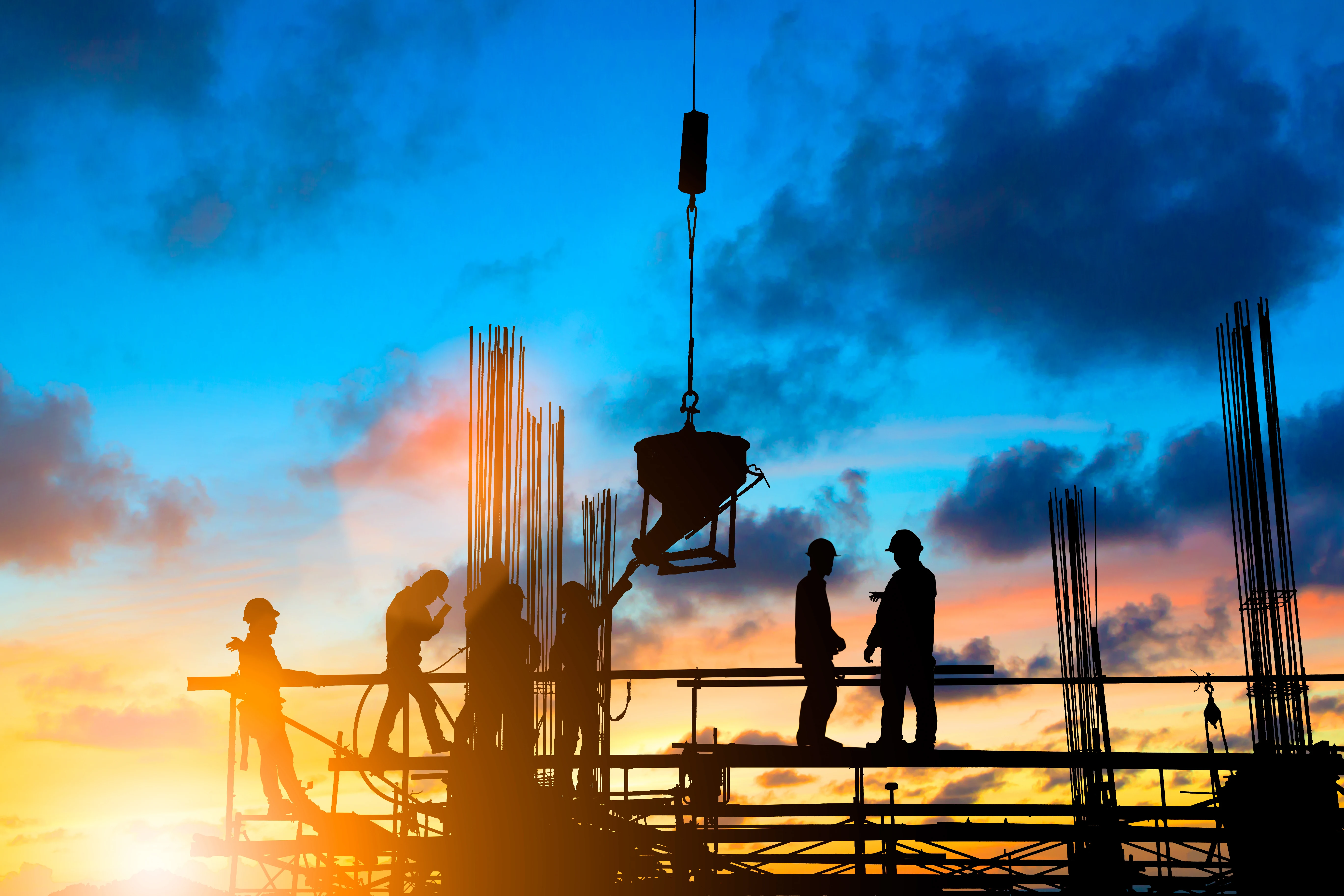 [E-Magazine] - Nghị quyết của Ban Chấp hành Đảng bộ tỉnh Thanh Hóa về phương hướng, nhiệm vụ năm 2024