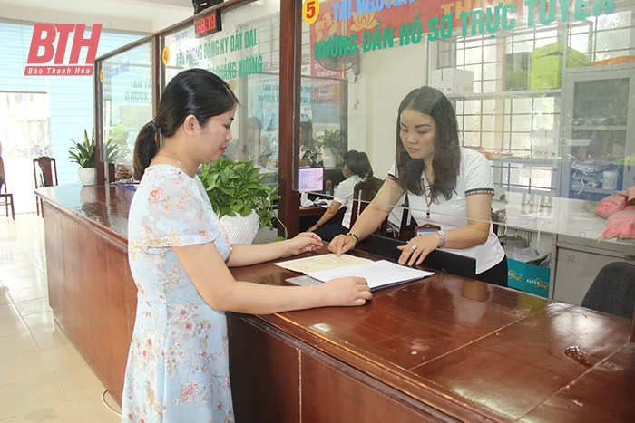 [E-Magazine] - Nghị quyết của Ban Chấp hành Đảng bộ tỉnh Thanh Hóa về phương hướng, nhiệm vụ năm 2024