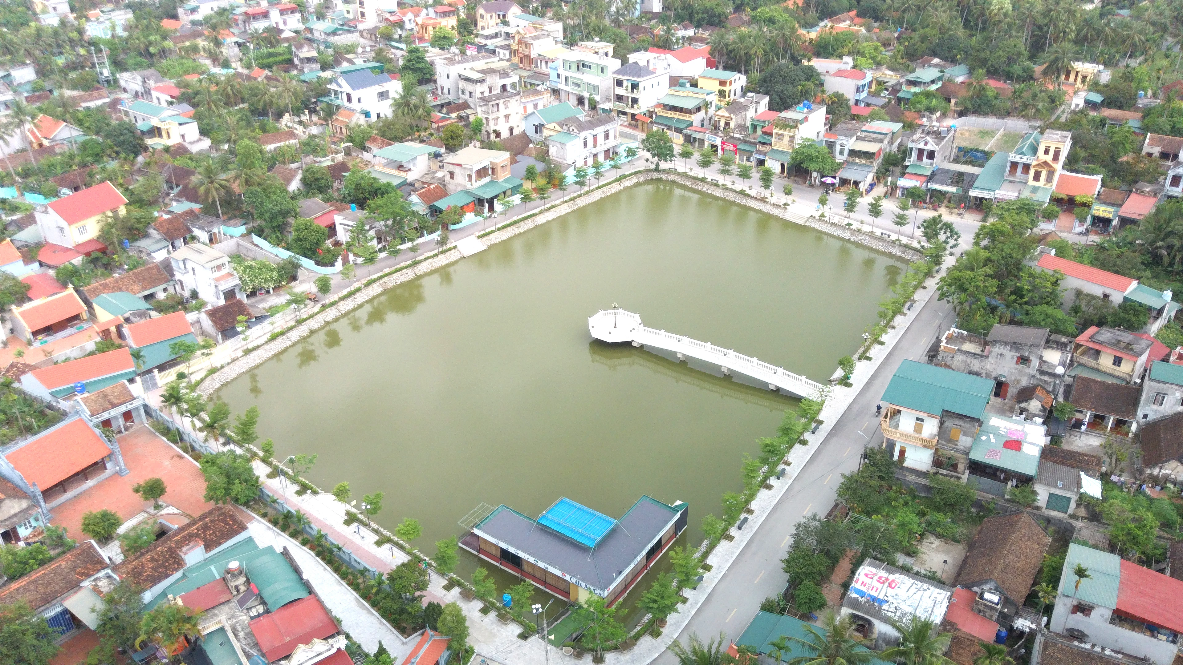 [E-Magazine] - Nghị quyết của Ban Chấp hành Đảng bộ tỉnh Thanh Hóa về phương hướng, nhiệm vụ năm 2024