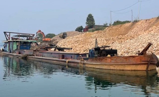 [E-Magazine] - Nghị quyết của Ban Chấp hành Đảng bộ tỉnh Thanh Hóa về phương hướng, nhiệm vụ năm 2024