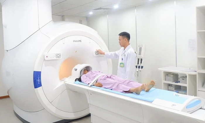 [E-Magazine] - Nghị quyết của Ban Chấp hành Đảng bộ tỉnh Thanh Hóa về phương hướng, nhiệm vụ năm 2024