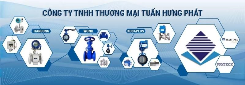 Hành trình 15 năm xây dựng thương hiệu Tuấn Hưng Phát