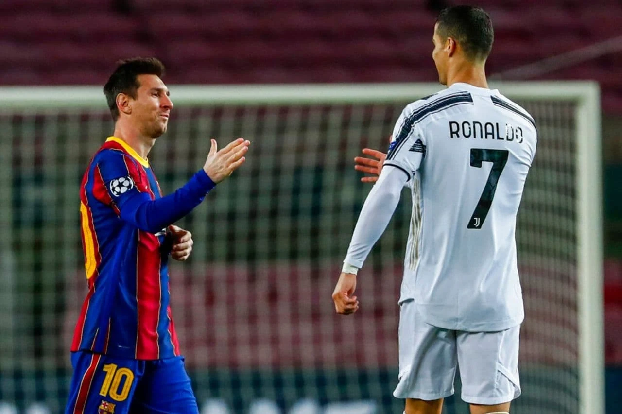 Hat-trick là gì? Thuật ngữ Hat-trick có ý nghĩa gì trong bóng đá?