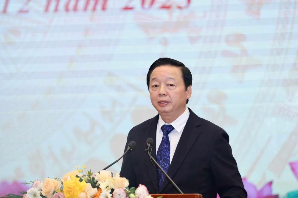Triển khai đồng bộ, kịp thời, hiệu quả các chính sách lao động, người có công và xã hội