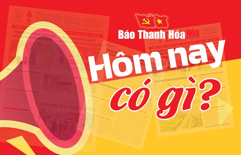 Hôm nay có gì? - Sự kiện nổi bật ngày 11/1/2024