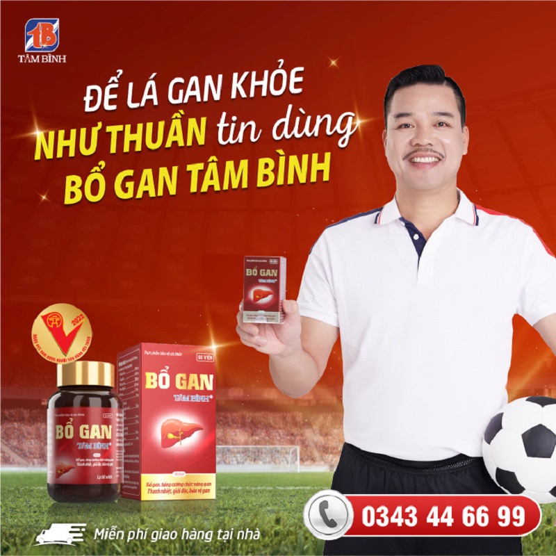 Liên hoan, tiệc tùng cuối năm - Đừng quên bảo vệ gan!