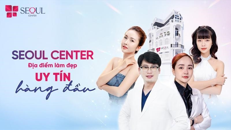 Tiêm botox gọn hàm giá bao nhiêu? Niêm tiêm botox gọn hàm ở đâu?