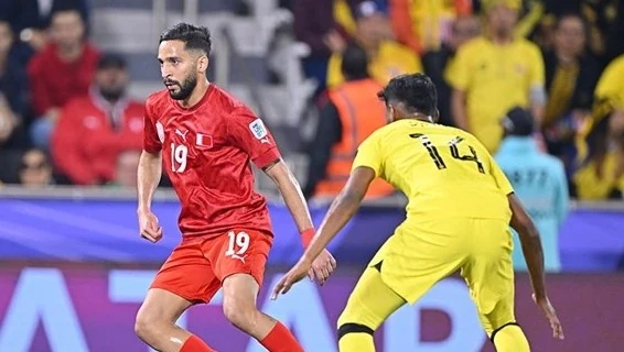 AFC đình chỉ cầu thủ dính doping ở Asian Cup 2023; Xavi tuyên bố rời Barca vào cuối mùa