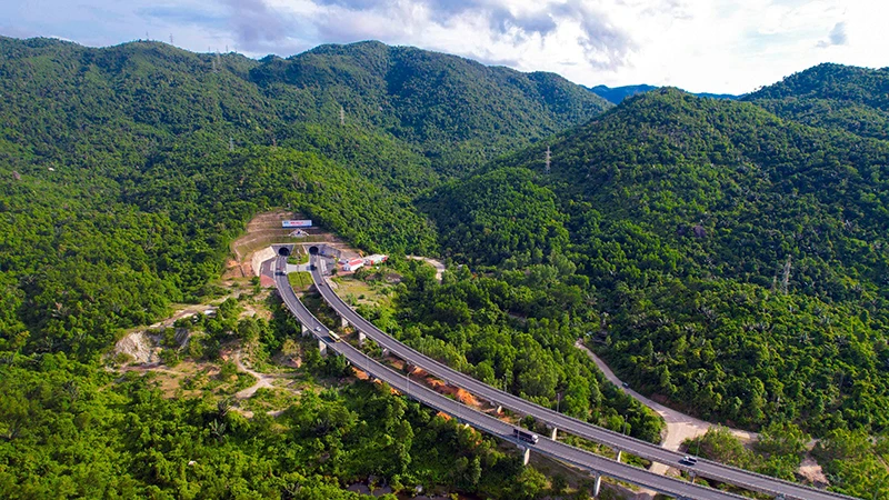 Tăng cường bảo đảm trật tự an toàn, phòng ngừa tai nạn giao thông đường sắt