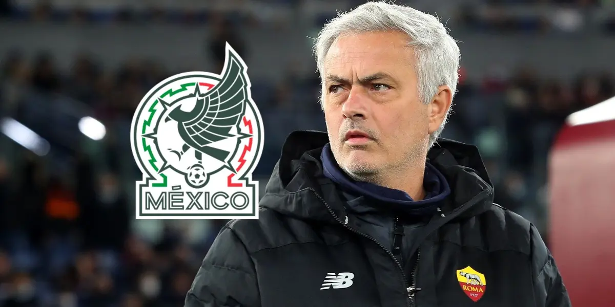 Thùy Linh chắc suất dự Olympic 2024; Jose Mourinho sẵn sàng dẫn dắt ĐTQG Mexico