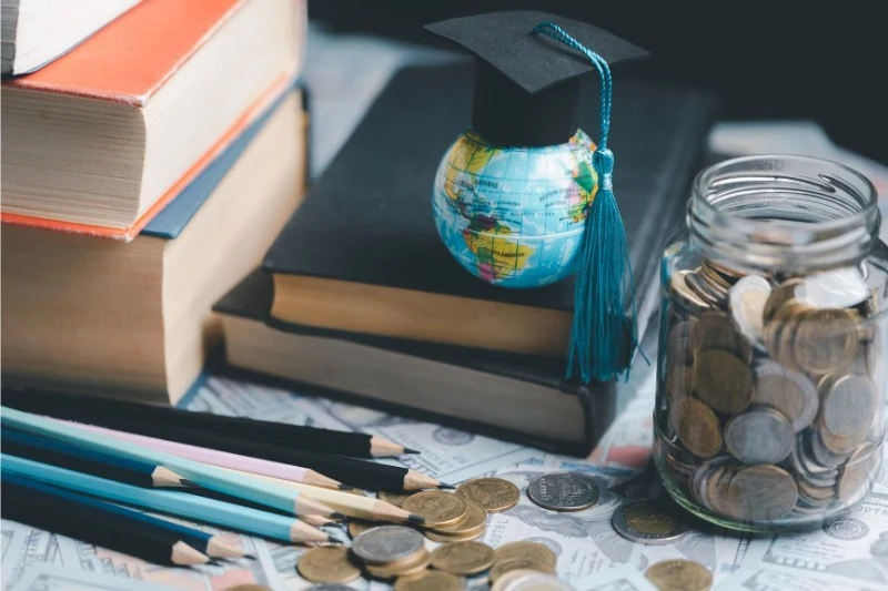Du học New Zealand chi phí bao nhiêu?