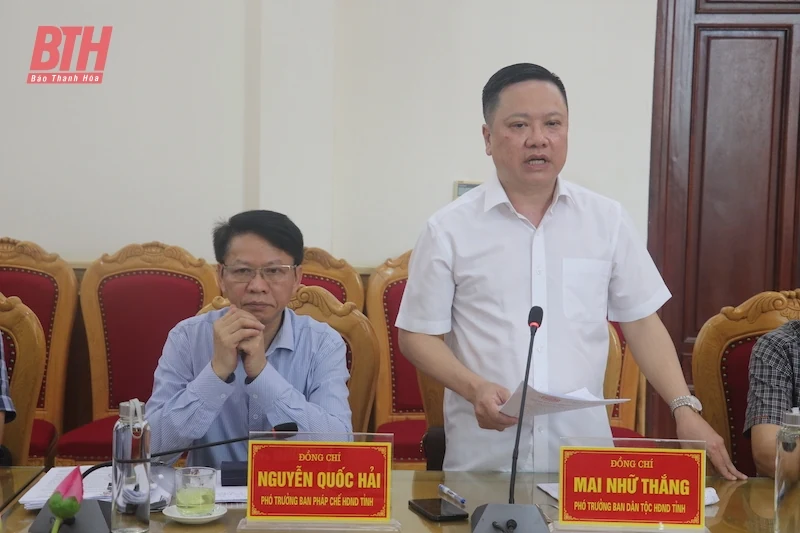 Nga Sơn đẩy nhanh tiến độ xây dựng xã NTM nâng cao, NTM kiểu mẫu