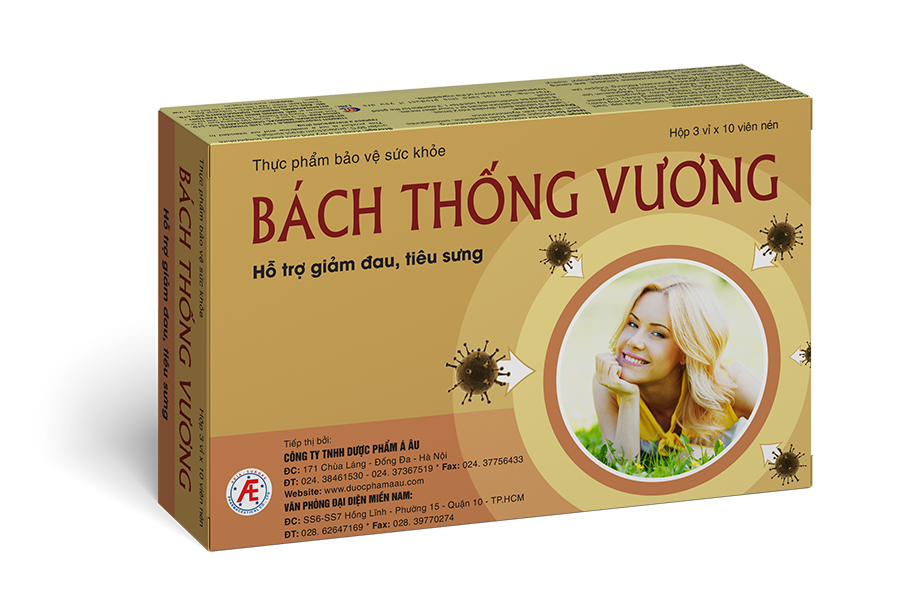 Chia sẻ bí kíp thoát khỏi cơn đau lưng dai dẳng do thoái hóa cột sống từ thảo dược