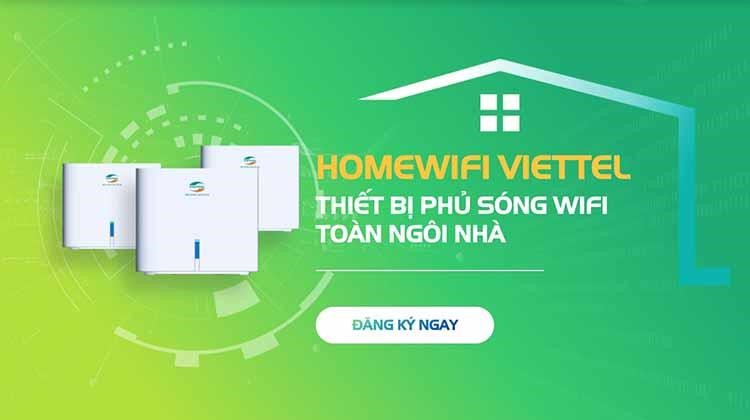 Lắp mạng Viettel Thanh Hóa tư vấn và làm hợp đồng tại nhà