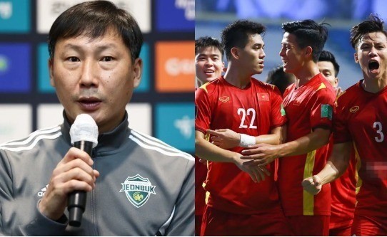 Tin thể thao 4/5: Chật vật đánh bại Uzbekistan, Nhật Bản vô địch U23 Châu Á 2024