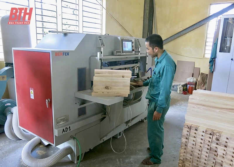 Nhân ngày khoa học và công nghệ Việt Nam (18/5): Khơi dậy khát vọng, kiến tạo tương lai