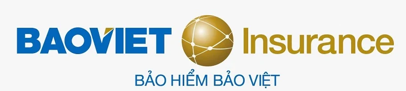 Thông báo tuyển dụng chuyên viên kinh doanh bảo hiểm