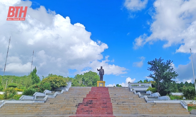 Chảy mãi mạch nguồn Nậm Má, Nậm Xăm (Kỳ 1): Chung những dòng sông