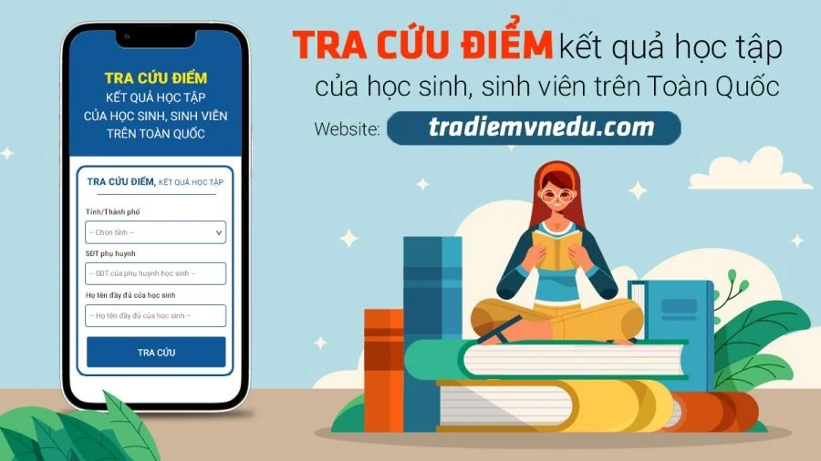 Sổ liên lạc điện tử là gì? Một số lợi ích và cách sử dụng