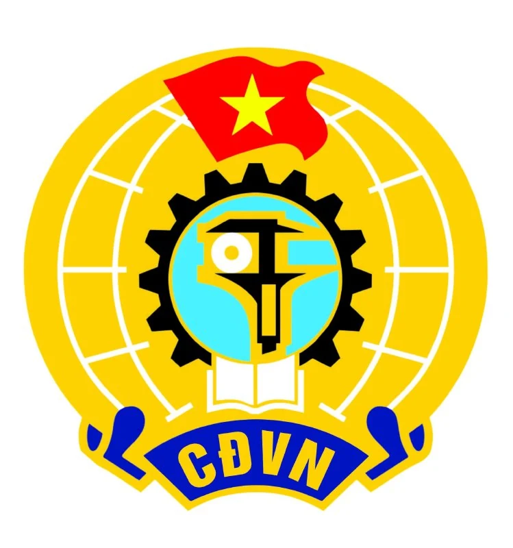 Công đoàn Việt Nam dừng các hoạt động văn cá cược bóng đá m88 thể thao