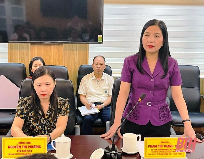 Tiếp nhận hỗ trợ xây dựng nhà ở cho hộ nghèo, gia đình chính sách, hộ còn khó khăn về nhà ở