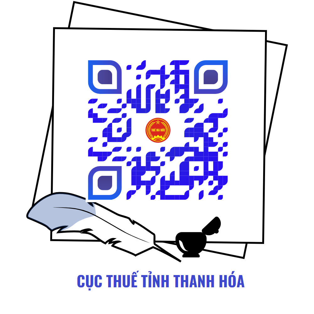 Triển khai đánh giá sự hài lòng của người nộp thuế đối với sự phục vụ của cơ quan thuế