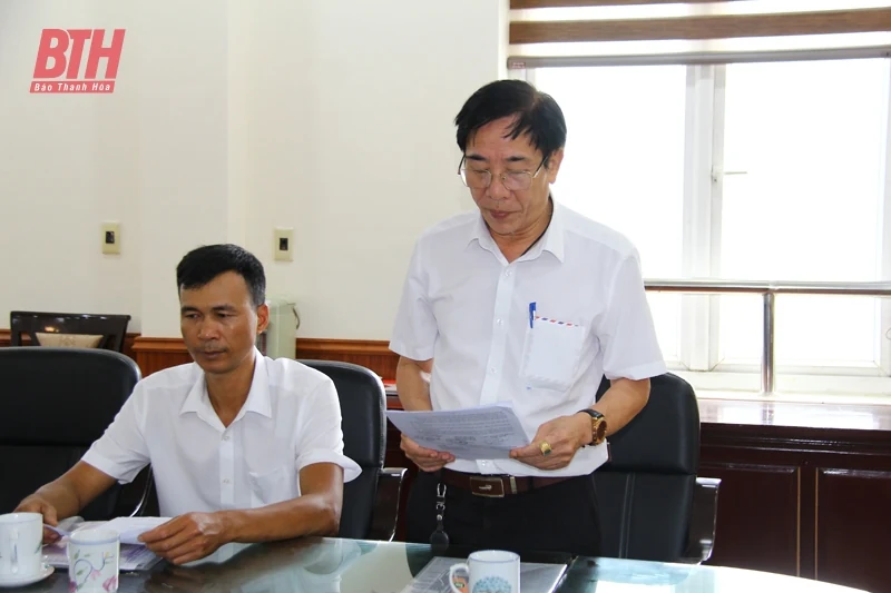 Liên hoan Tinh hoa võ thuật tỉnh link vào m88 mới nhất mở rộng năm 2024 được tổ chức tại Quảng Xương vào ngày 18/8