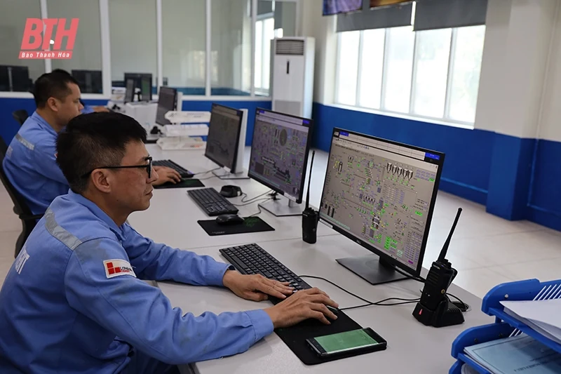 Đánh giá DDCI: Những dư địa cải dang nhap m88h nhìn rõ và hướng tới
