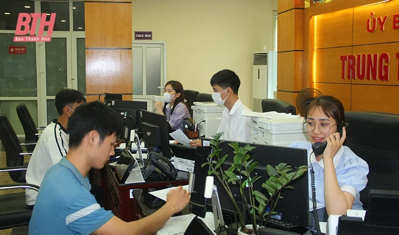 Đánh giá DDCI: Những dư địa cải dang nhap m88h nhìn rõ và hướng tới