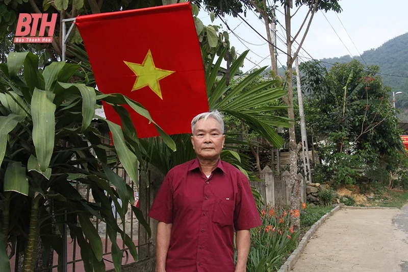 kèo nhà cái m88 ở bản Táo