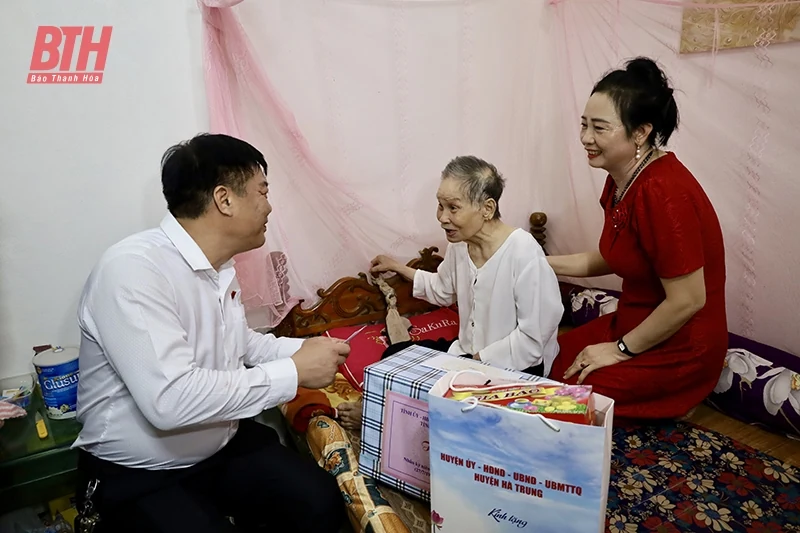 m88 the thao Mẹ Việt Nam Anh hùng