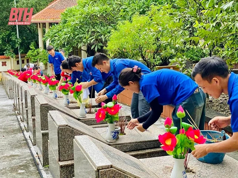 Tri ân link vào m88 bhki cách mạng