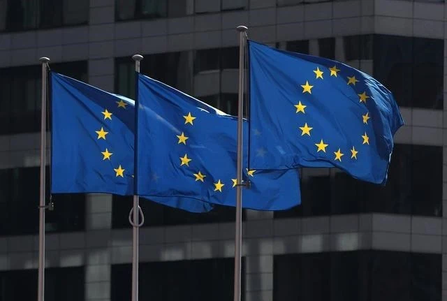 EU xác định 7 nước thành viên vi phạm quy định ngân sách