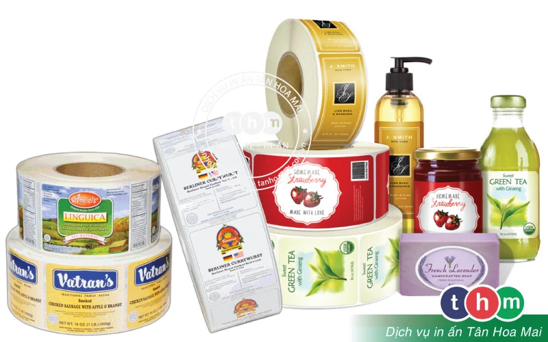 Dịch vụ in ấn trọn gói có phải là giải pháp toàn diện cho doanh nghiệp?