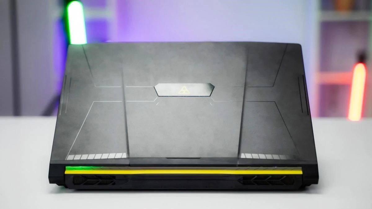 Giá MSI Gaming bao nhiêu tiền, mua laptop ở đâu uy tín?