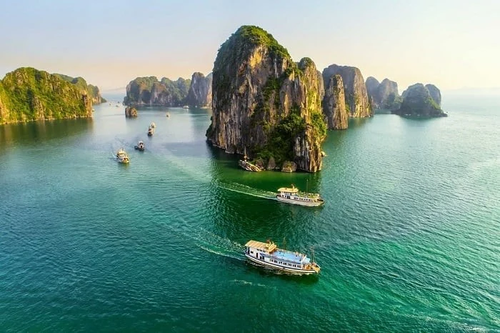 Asialegend.Travel - hành trình khám phá Đông Nam Á