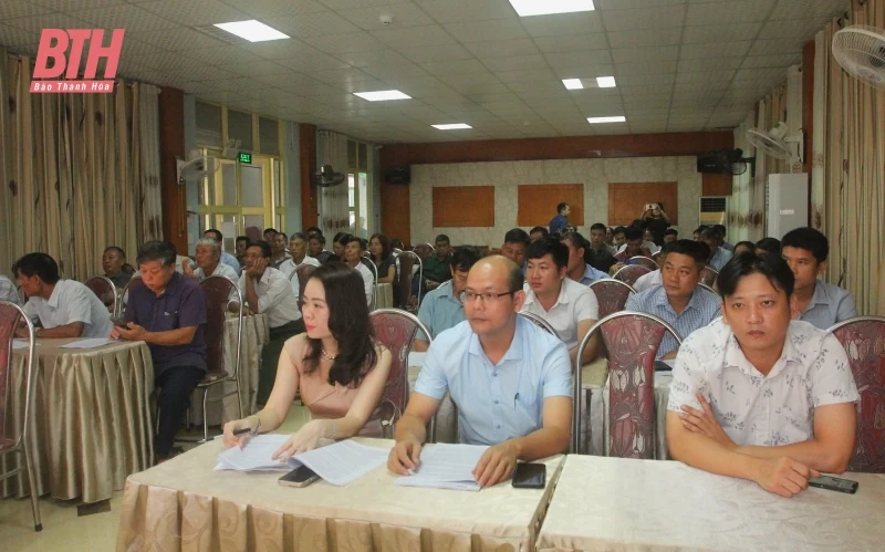 Đánh giá tình hình thực hiện công tác kiểm tra, giám sát thực hiện Luật cá cược bóng đá m88 năm 2012