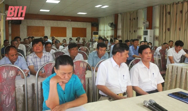 Đánh giá tình hình thực hiện công tác kiểm tra, giám sát thực hiện Luật cá cược bóng đá m88 năm 2012