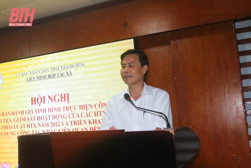Đánh giá tình hình thực hiện công tác kiểm tra, giám sát thực hiện Luật cá cược bóng đá m88 năm 2012