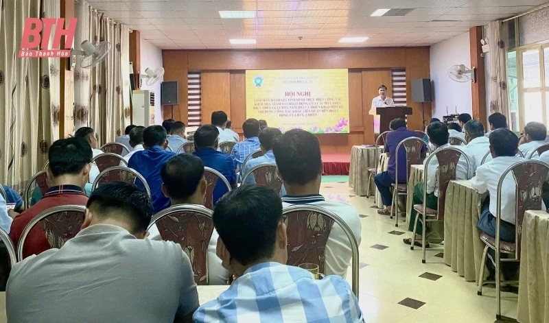 Đánh giá tình hình thực hiện công tác kiểm tra, giám sát thực hiện Luật cá cược bóng đá m88 năm 2012