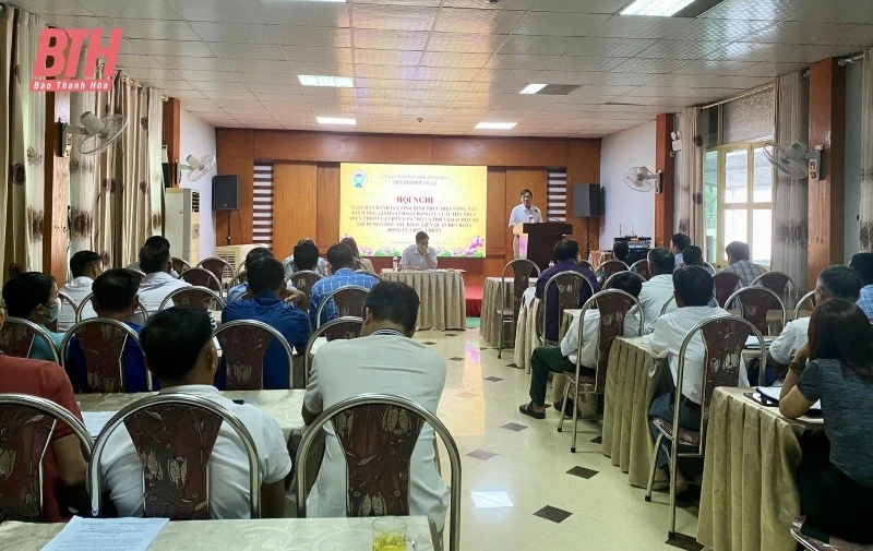 Đánh giá tình hình thực hiện công tác kiểm tra, giám sát thực hiện Luật cá cược bóng đá m88 năm 2012