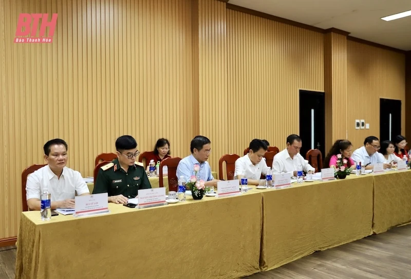 nhà cái m88 Chữ thập đỏ Việt Nam khẳng định vị thế trong công tác nhân đạo, từ thiện