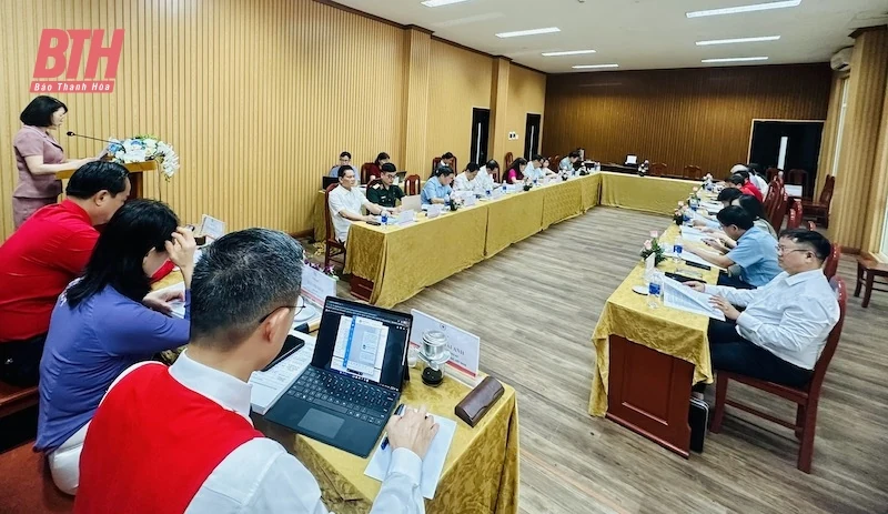 nhà cái m88 Chữ thập đỏ Việt Nam khẳng định vị thế trong công tác nhân đạo, từ thiện