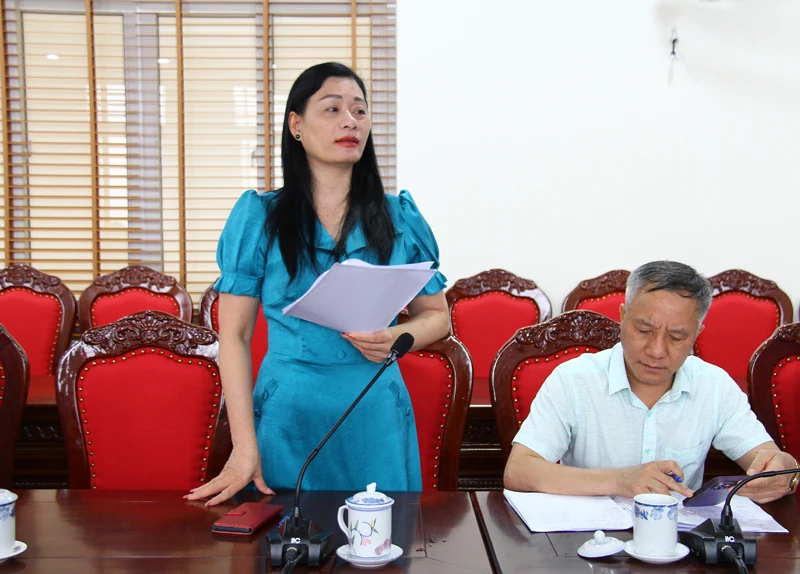 Giải vô địch Cử tạ CLB quốc gia năm 2024 diễn ra tại Thanh Hóa vào cuối tháng 8