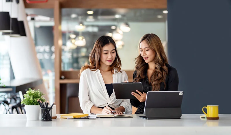 Khi mua bảo hiểm tôi không mong mình bệnh để lấy tiền