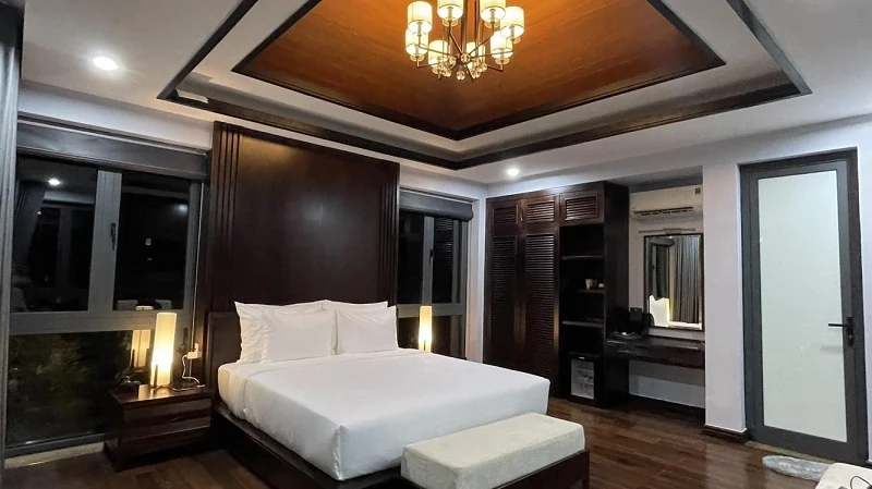 Bật mí đằng sau cái tên Lamori