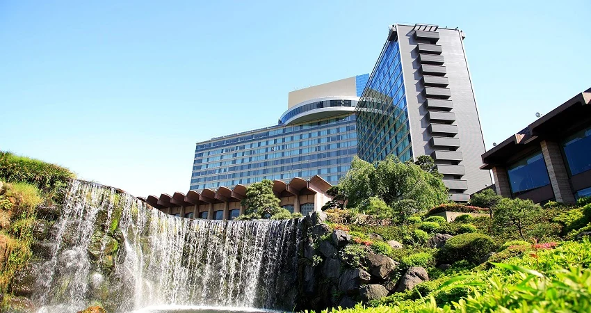 Đặt ngay Tour du lịch Nhật Bản trọn gói giá rẻ tại Lữ hành Việt Nam