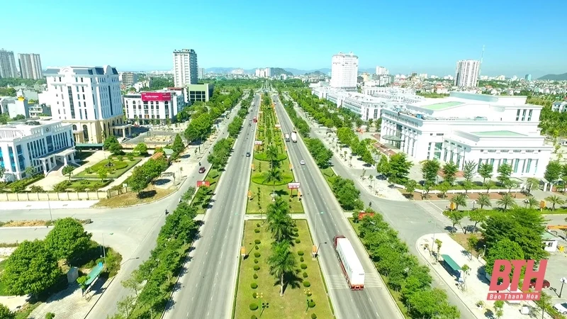 Tạo thế và lực mới để TP link vào m88 bhki phát triển mạnh mẽ hơn, toàn diện hơn trong tương lai