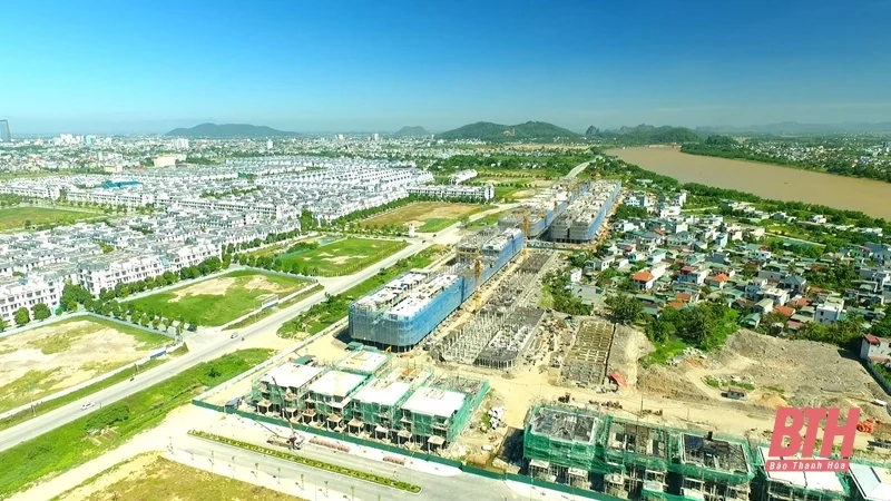 Tạo thế và lực mới để TP link vào m88 bhki phát triển mạnh mẽ hơn, toàn diện hơn trong tương lai